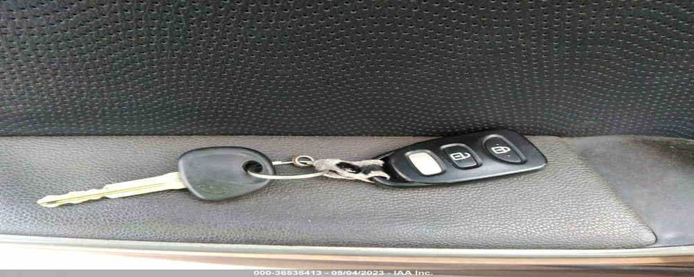 KMHDH4AE1CU332923 2012 HYUNDAI ELANTRA photo no. 11