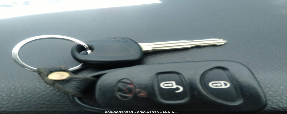 5XYZKDAG6BG077697 2011 HYUNDAI SANTA FE photo no. 11