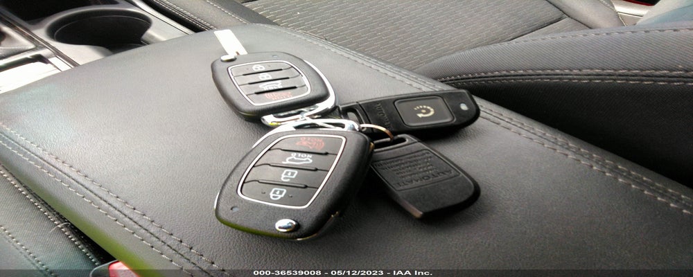 KM8J2CA46KU948234 2019 HYUNDAI TUCSON photo no. 11