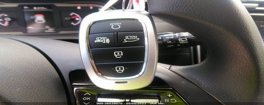 5NMJBCAE3PH239983 2023 HYUNDAI TUCSON photo no. 11