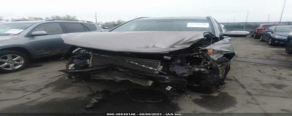 5NMZU3LB3JH078011 2018 HYUNDAI SANTA FE SPORT photo no. 6