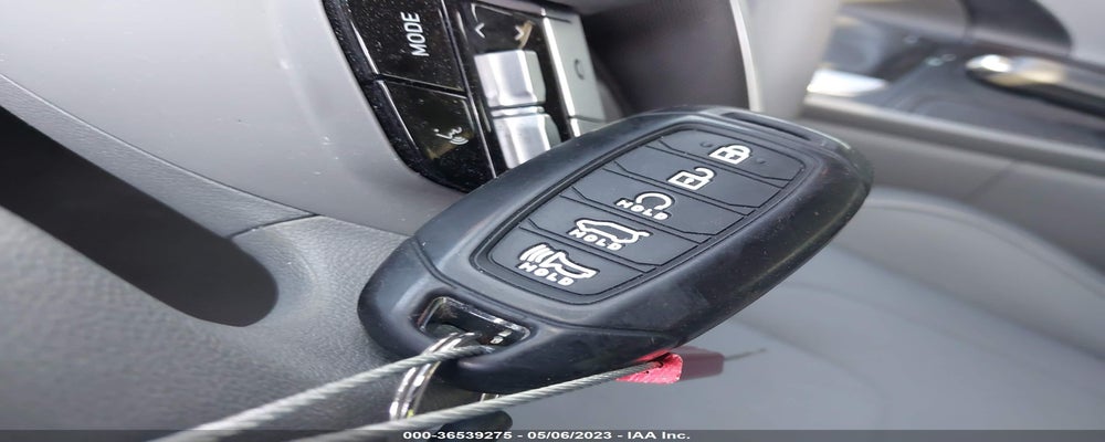 5NPLM4AG5NH068504 2022 HYUNDAI ELANTRA photo no. 11
