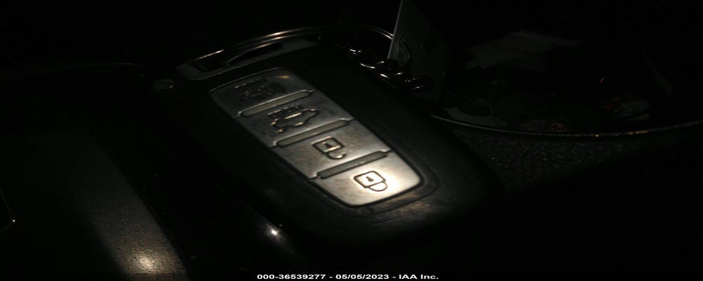 5NPDH4AE9DH265584 2013 HYUNDAI ELANTRA photo no. 11