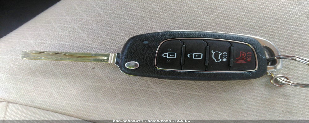 KM8J23A41HU475884 2017 HYUNDAI TUCSON photo no. 11