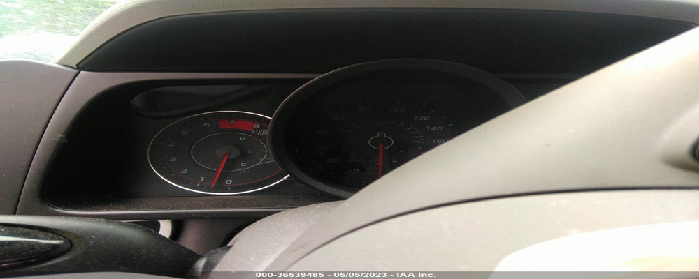 KMHLM4AG3NU299970 2022 HYUNDAI ELANTRA photo no. 7