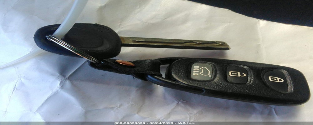 KMHD35LH0EU186271 2014 HYUNDAI ELANTRA GT photo no. 11