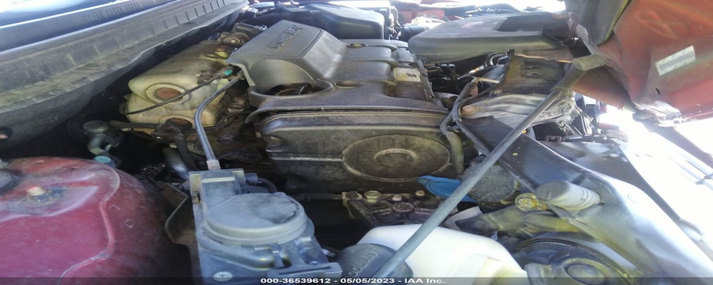 KMHDU4AD5AU906696 2010 HYUNDAI ELANTRA photo no. 10