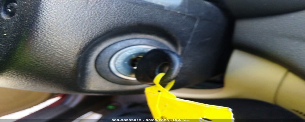 KMHDU4AD5AU906696 2010 HYUNDAI ELANTRA photo no. 11