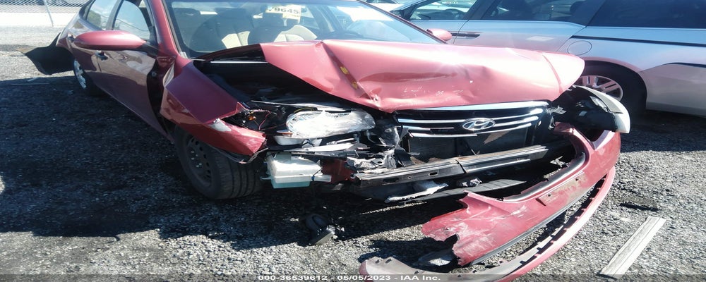 KMHDU4AD5AU906696 2010 HYUNDAI ELANTRA photo no. 6