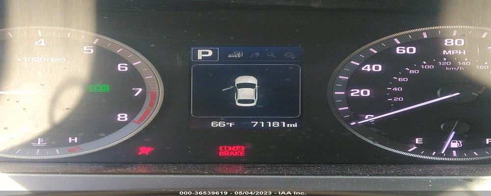 5NPE24AF5FH238030 2015 HYUNDAI SONATA photo no. 7