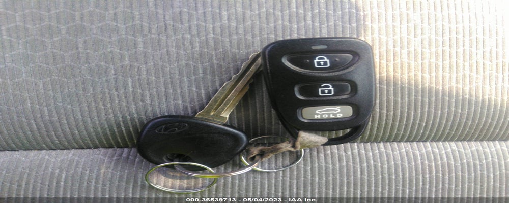 5NPD84LF4HH033969 2017 HYUNDAI ELANTRA photo no. 11