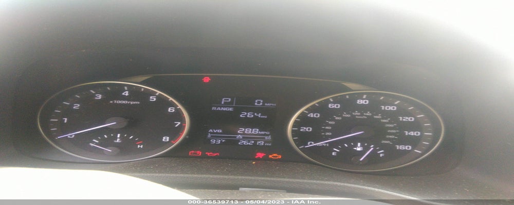 5NPD84LF4HH033969 2017 HYUNDAI ELANTRA photo no. 7