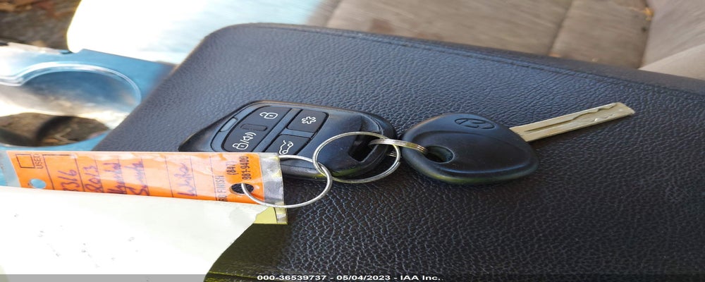 5NPEB4AC4DH533316 2013 HYUNDAI SONATA photo no. 11