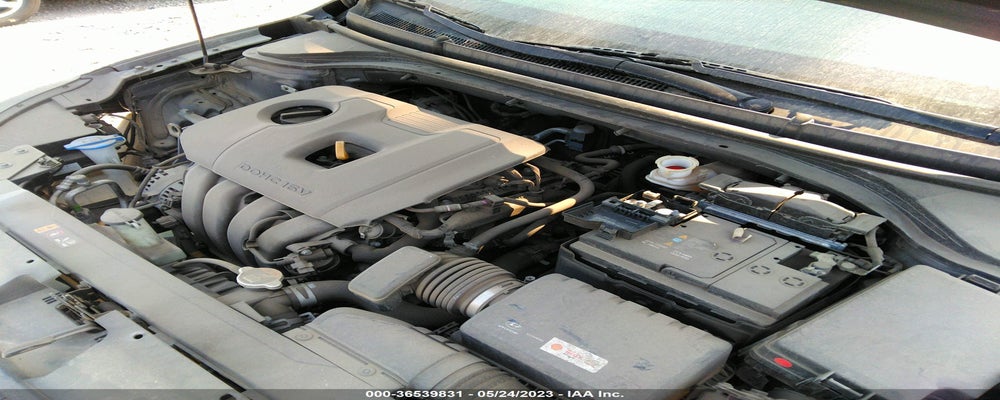 5NPD84LF0KH470262 2019 HYUNDAI ELANTRA photo no. 10