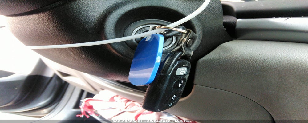 5NPD84LF0KH470262 2019 HYUNDAI ELANTRA photo no. 11