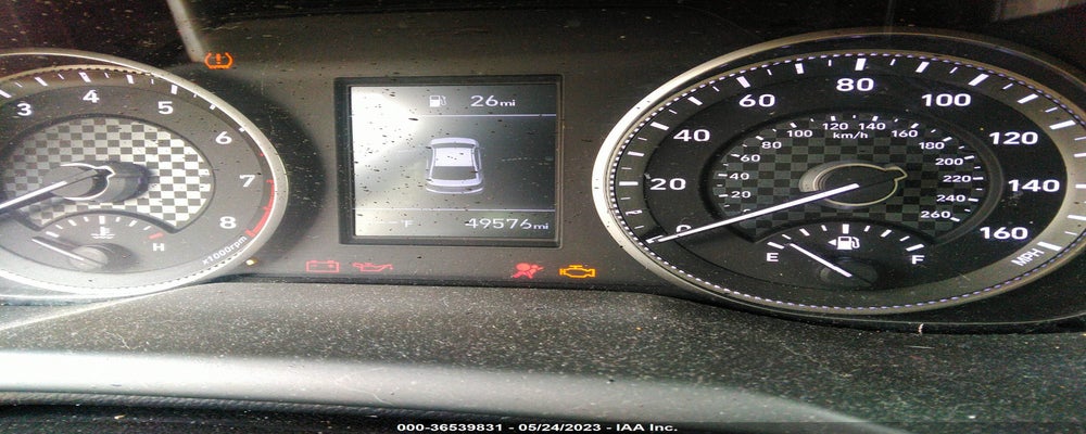 5NPD84LF0KH470262 2019 HYUNDAI ELANTRA photo no. 7