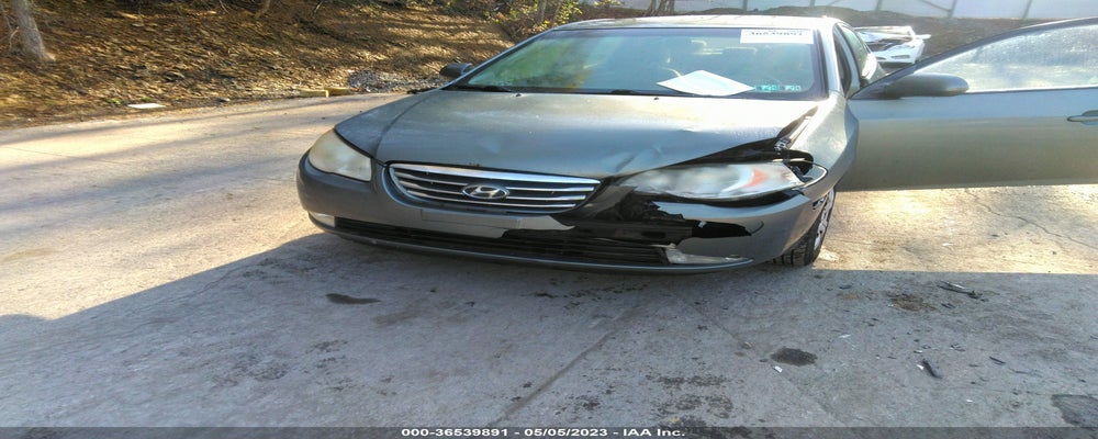 KMHDU4AD2AU129989 2010 HYUNDAI ELANTRA photo no. 6