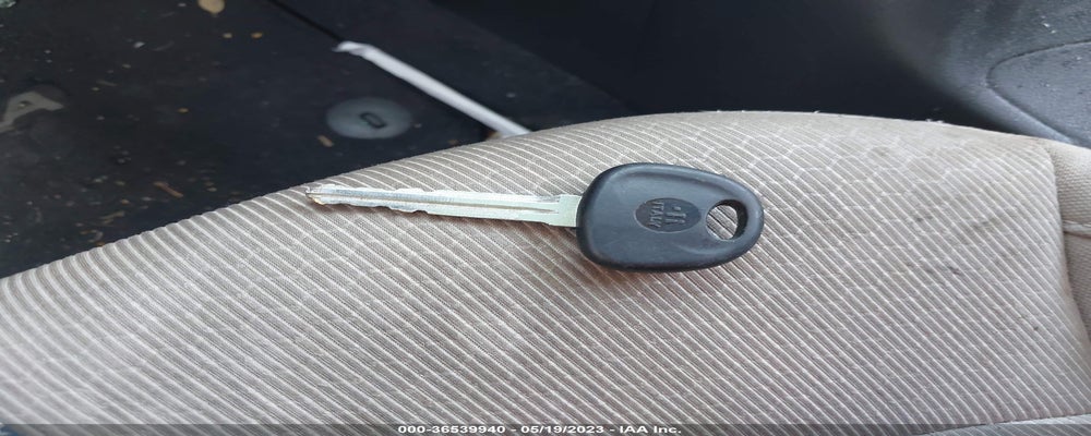 5NPD84LFXHH151489 2017 HYUNDAI ELANTRA photo no. 11