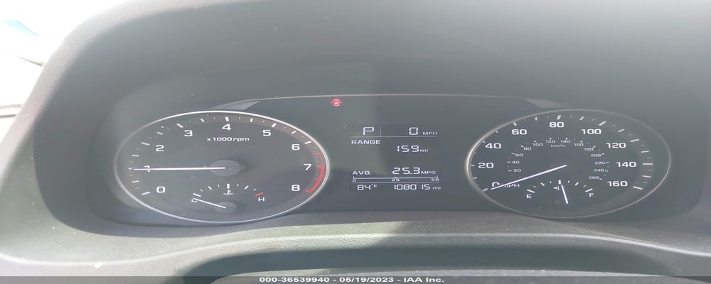 5NPD84LFXHH151489 2017 HYUNDAI ELANTRA photo no. 7