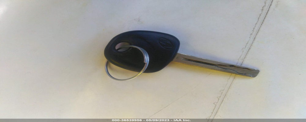 5NPEB4AC7BH189493 2011 HYUNDAI SONATA photo no. 11