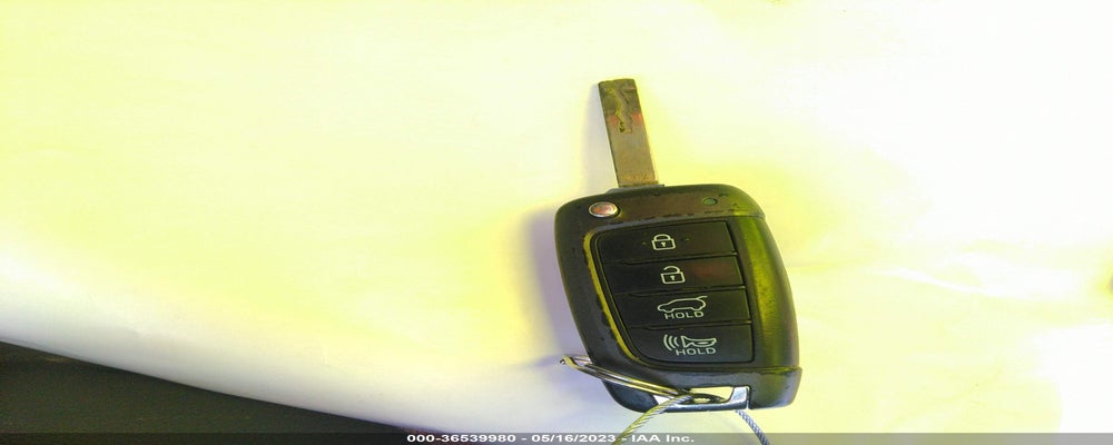 KM8K1CAA5LU416777 2020 HYUNDAI KONA photo no. 11