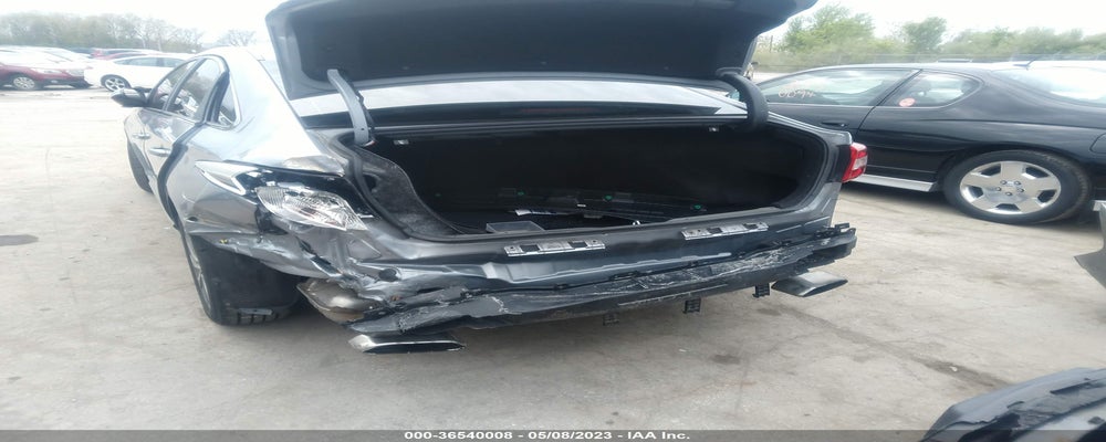 5NPE34AF2GH360987 2016 HYUNDAI SONATA photo no. 6