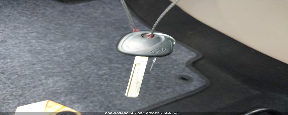 KMHCT4AE0GU082381 2016 HYUNDAI ACCENT photo no. 11