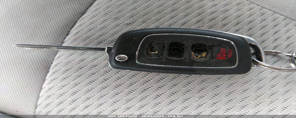 5NPE24AF1FH002636 2015 HYUNDAI SONATA photo no. 11
