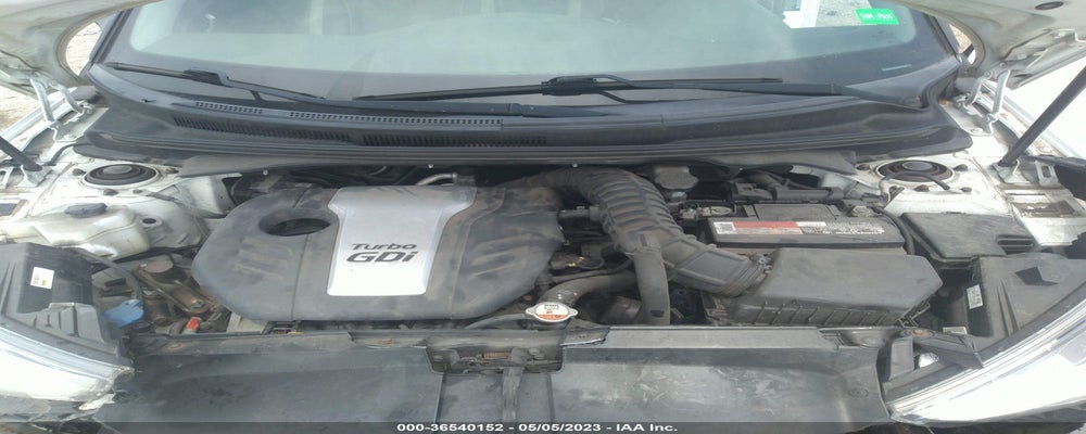 KMHTC6AE2DU171523 2013 HYUNDAI VELOSTER photo no. 10