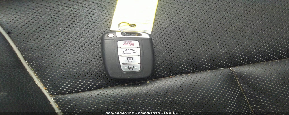 KMHTC6AE2DU171523 2013 HYUNDAI VELOSTER photo no. 11