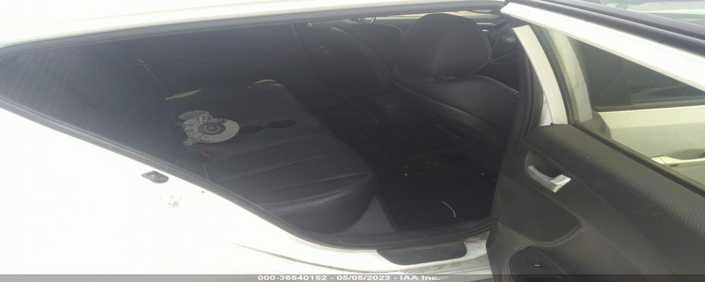 KMHTC6AE2DU171523 2013 HYUNDAI VELOSTER photo no. 8