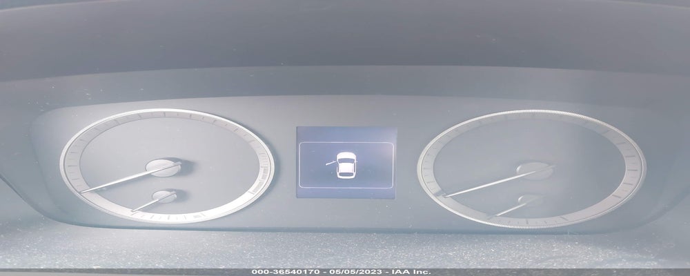XXXXXXXXXHH440124 2017 HYUNDAI SONATA photo no. 7