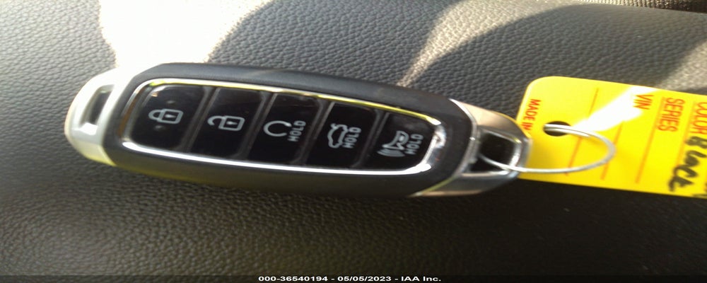 5NPLM4AG6NH059889 2022 HYUNDAI ELANTRA photo no. 11