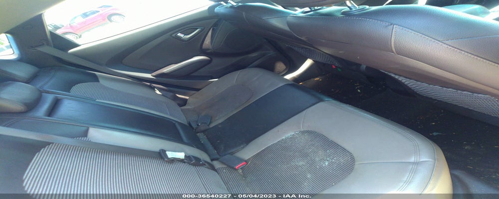 KM8JU3AC2BU300844 2011 HYUNDAI TUCSON photo no. 8