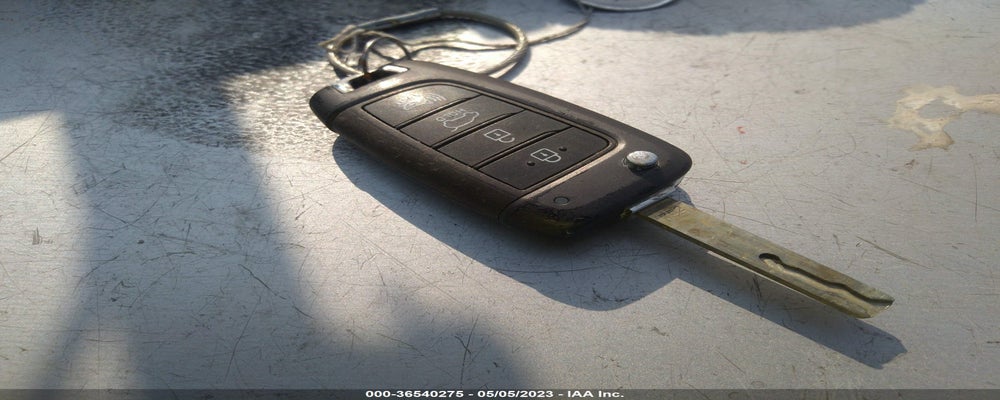 KM8K12AA5MU661476 2021 HYUNDAI KONA photo no. 11