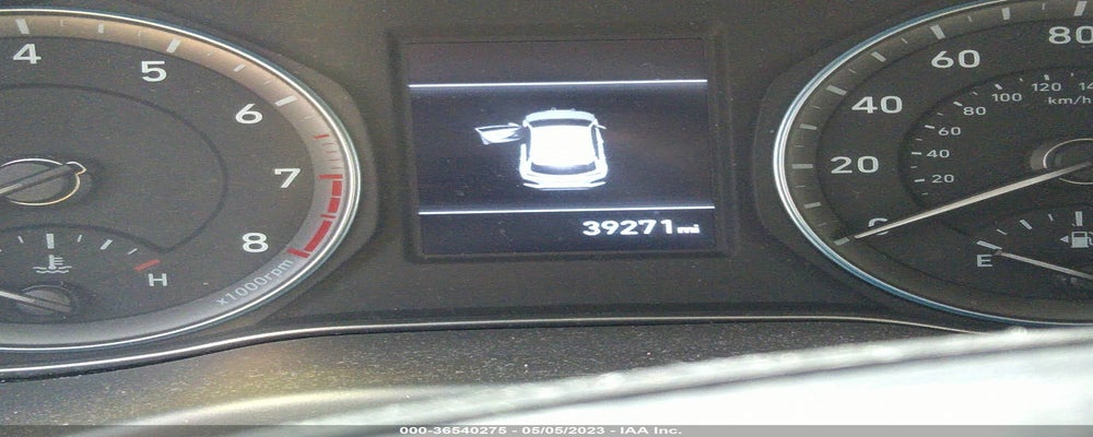 KM8K12AA5MU661476 2021 HYUNDAI KONA photo no. 7