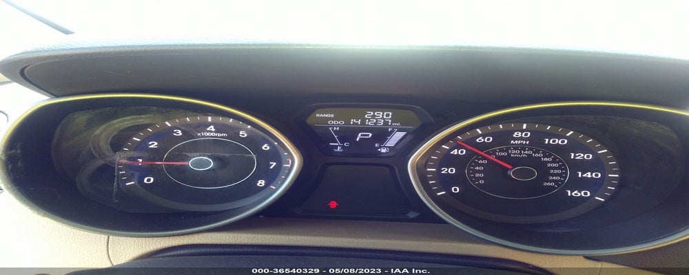 5NPDH4AE4DH421238 2013 HYUNDAI ELANTRA photo no. 7