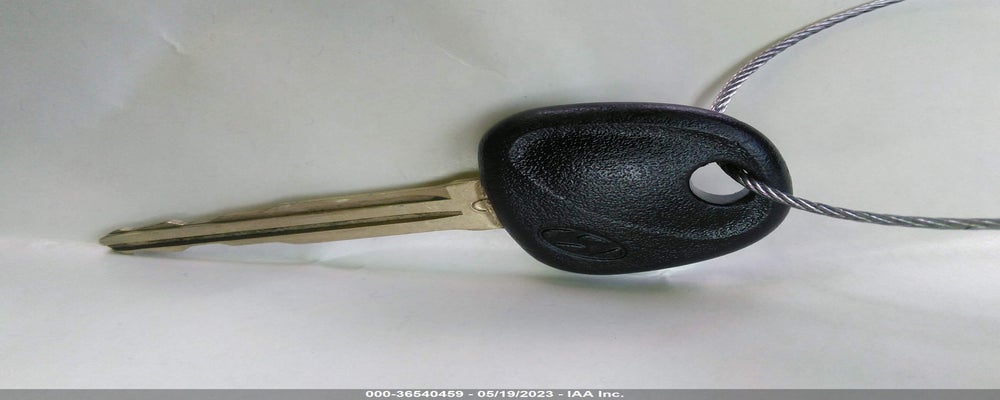 5NPD74LF5KH447305 2019 HYUNDAI ELANTRA photo no. 11