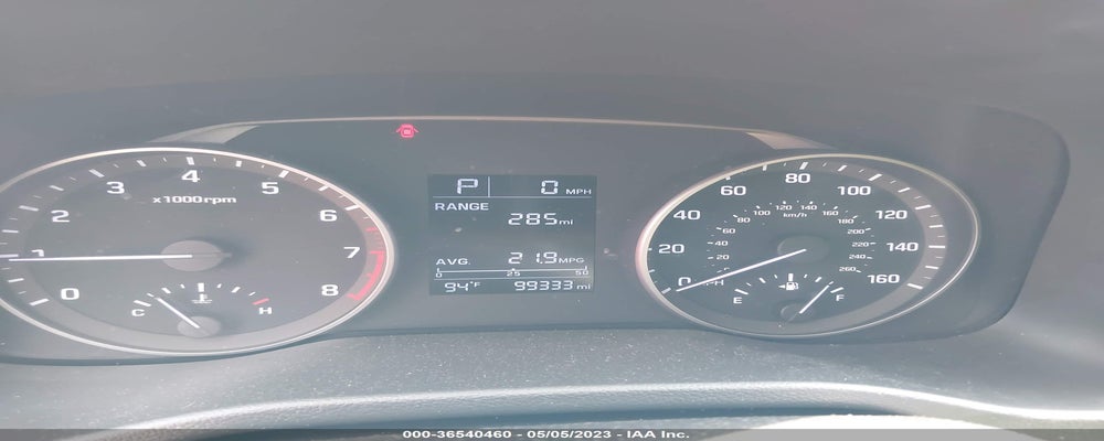 5NPD74LF9HH168089 2017 HYUNDAI ELANTRA photo no. 7