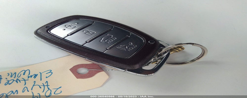 5NPD84LF8KH442404 2019 HYUNDAI ELANTRA photo no. 11