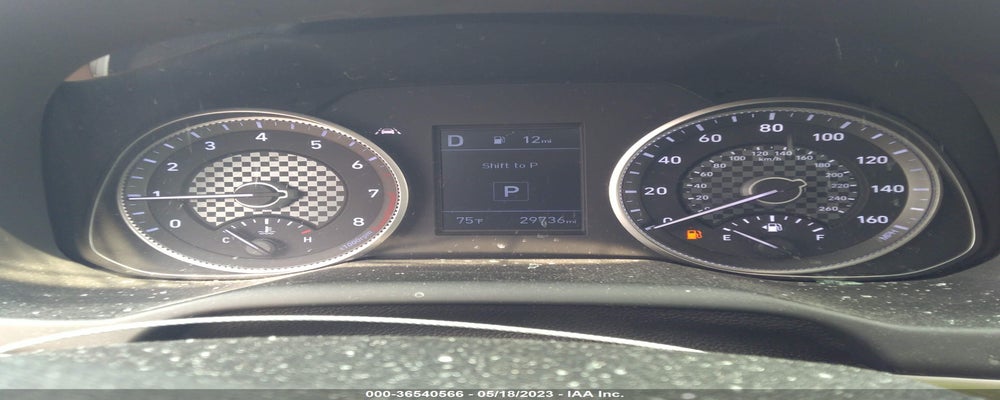 5NPD84LF8KH442404 2019 HYUNDAI ELANTRA photo no. 7