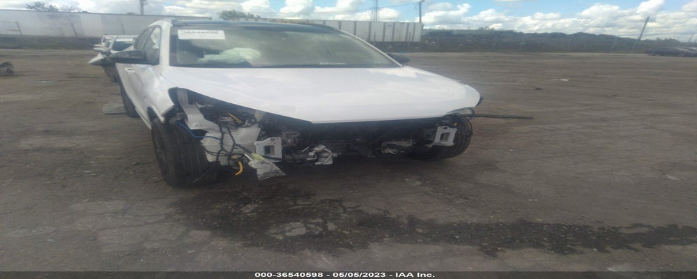 KM8J3CAL1KU946881 2019 HYUNDAI TUCSON photo no. 6