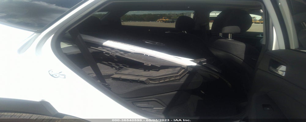 KM8J3CAL1KU946881 2019 HYUNDAI TUCSON photo no. 8