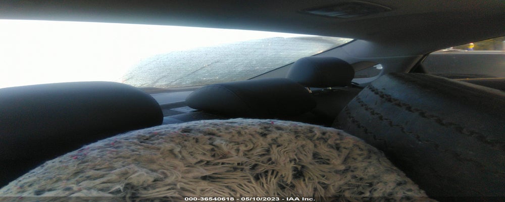 5NPEC4ABXCH390004 2012 HYUNDAI SONATA photo no. 8
