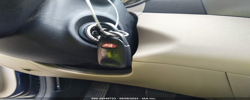 KMHDH4AE3FU278481 2015 HYUNDAI ELANTRA photo no. 11