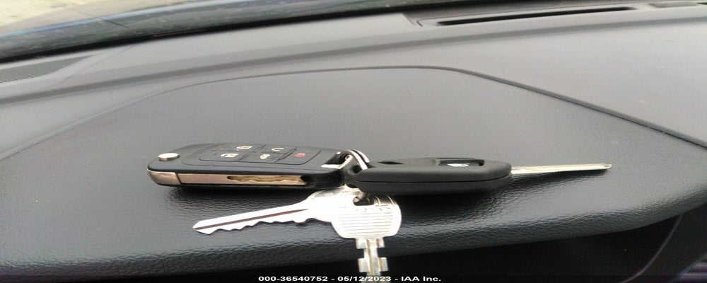 5NPE24AF3GH302678 2016 HYUNDAI SONATA photo no. 11