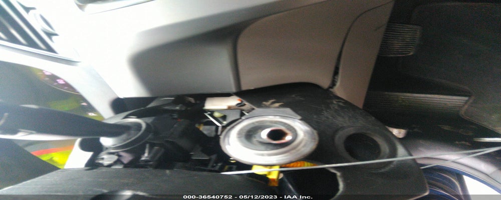 5NPE24AF3GH302678 2016 HYUNDAI SONATA photo no. 6