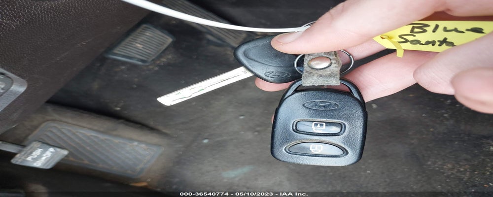 KM8JUCAC8DU590526 2013 HYUNDAI TUCSON photo no. 11