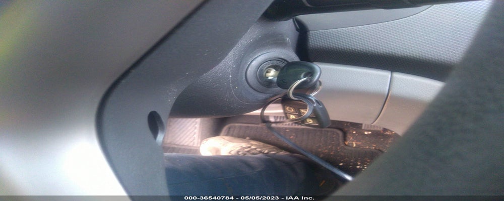 KMHCT4AEXFU904764 2015 HYUNDAI ACCENT photo no. 11
