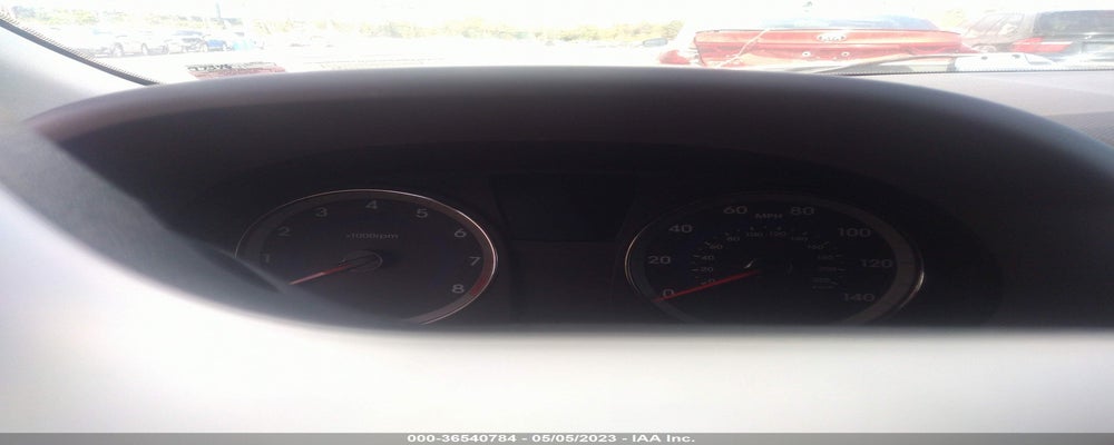 KMHCT4AEXFU904764 2015 HYUNDAI ACCENT photo no. 7